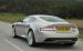Aston Martin DB9 2013 Widescreen Picture #102